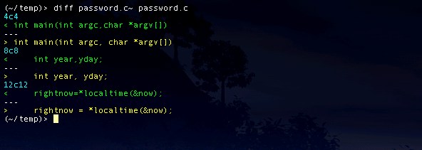 screenshot3